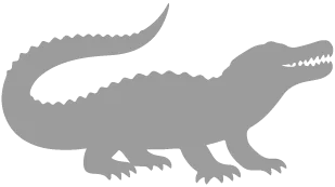 Cocodrilo